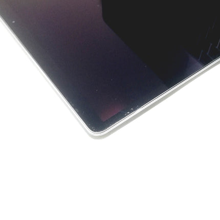MacBook Air M1 / 13インチ / 2020 / 8GB / 256GB / スペースグレイ / ランク:C / MGN63J/A / A2337 【中古品管理番号:41812】