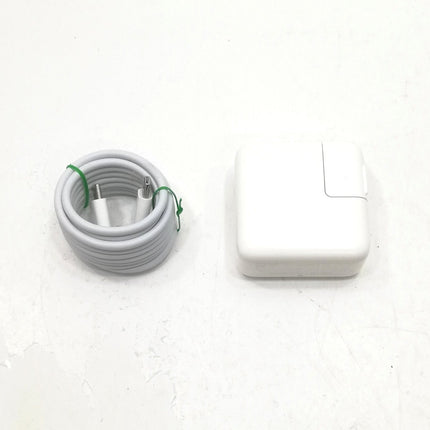 MacBook Air M1 / 13インチ / 2020 / 8GB / 256GB / スペースグレイ / ランク:C / MGN63J/A / A2337 【中古品管理番号:41812】