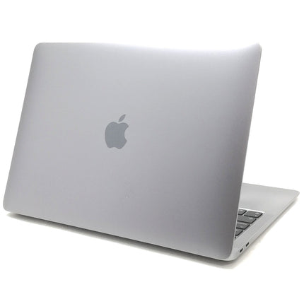 MacBook Air M1 / 13インチ / 2020 / 8GB / 256GB / スペースグレイ / ランク:C / MGN63J/A / A2337 【中古品管理番号:41812】