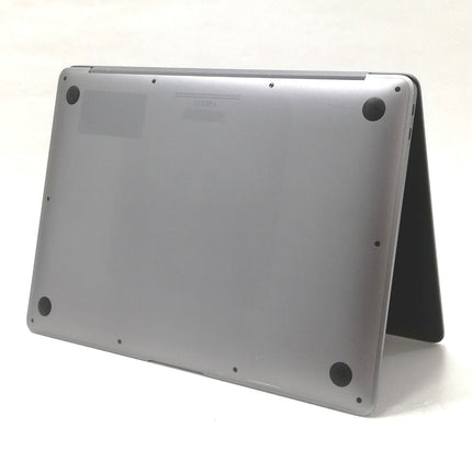 MacBook Air M1 / 13インチ / 2020 / 8GB / 256GB / スペースグレイ / ランク:C / MGN63J/A / A2337 【中古品管理番号:41812】