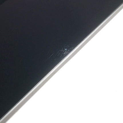 MacBook Air M1 / 13インチ / 2020 / 8GB / 256GB / スペースグレイ / ランク:C / MGN63J/A / A2337 【中古品管理番号:41812】