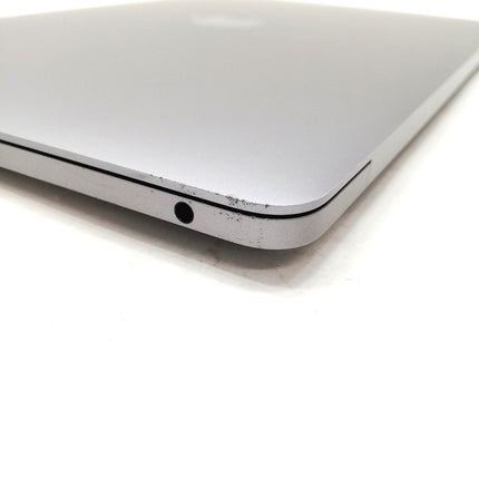 MacBook Pro M2 / 13インチ / 2022 / 8GB / 512GB / スペースグレイ / ランク:C / MNEJ3J/A / 【中古品管理番号:41832】