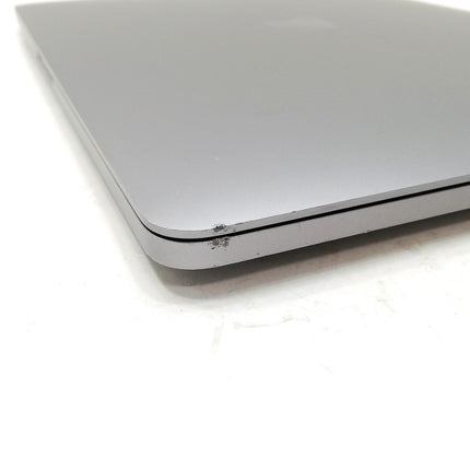 MacBook Pro M2 / 13インチ / 2022 / 8GB / 512GB / スペースグレイ / ランク:C / MNEJ3J/A / 【中古品管理番号:41832】