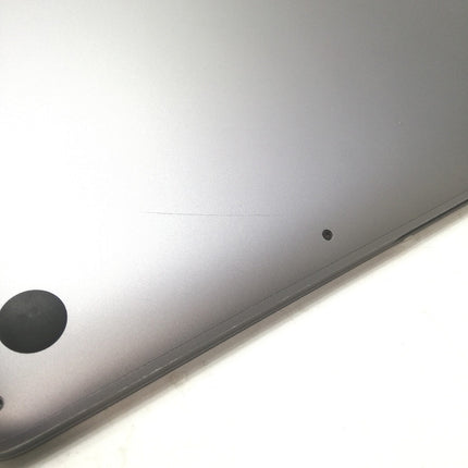 MacBook Pro M2 / 13インチ / 2022 / 8GB / 512GB / スペースグレイ / ランク:C / MNEJ3J/A / 【中古品管理番号:41832】