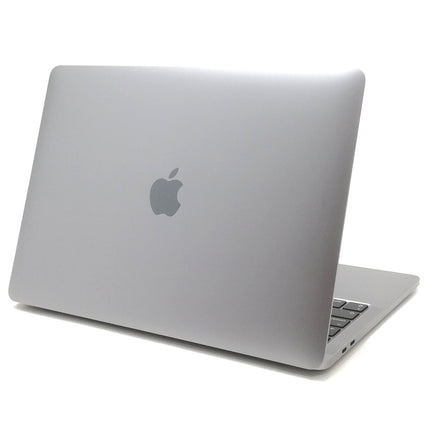 MacBook Pro M2 / 13インチ / 2022 / 8GB / 512GB / スペースグレイ / ランク:C / MNEJ3J/A / 【中古品管理番号:41832】
