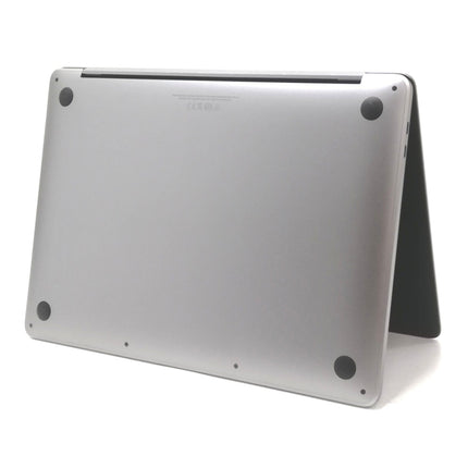MacBook Pro M2 / 13インチ / 2022 / 8GB / 512GB / スペースグレイ / ランク:C / MNEJ3J/A / 【中古品管理番号:41832】