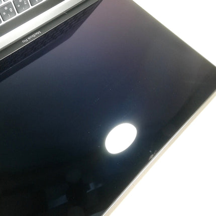 MacBook Pro M2 / 13インチ / 2022 / 8GB / 512GB / スペースグレイ / ランク:C / MNEJ3J/A / 【中古品管理番号:41832】
