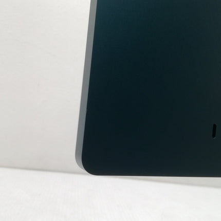 iMac M1 / 24インチ / Mid 2021 / 16GB / 2TB / グリーン / ランク:B / MGPJ3J/A / 【中古品管理番号:41850】