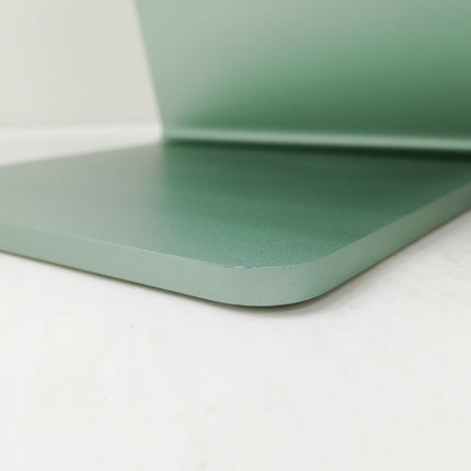 iMac M1 / 24インチ / Mid 2021 / 16GB / 2TB / グリーン / ランク:B / MGPJ3J/A / 【中古品管理番号:41850】