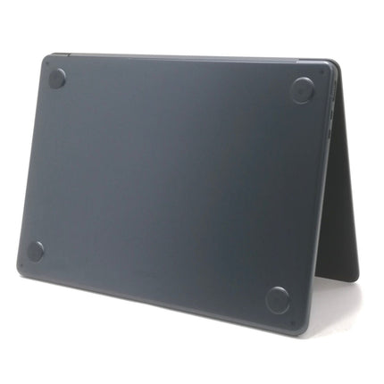 【決算特価！】MacBook Air M2 / 13インチ / 2022 / 8GB / 512GB / ミッドナイト / ランク:C / MLY43J/A / A2681 【中古品管理番号:41851】