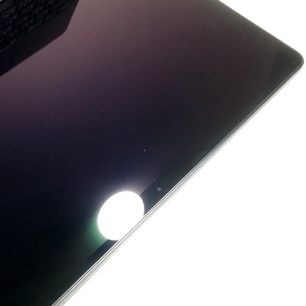 【決算特価！】MacBook Air M2 / 13インチ / 2022 / 8GB / 512GB / ミッドナイト / ランク:C / MLY43J/A / A2681 【中古品管理番号:41851】