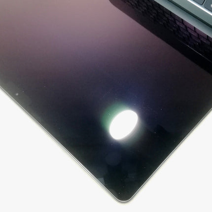 【決算特価！】MacBook Air M2 / 13インチ / 2022 / 8GB / 512GB / ミッドナイト / ランク:C / MLY43J/A / A2681 【中古品管理番号:41851】