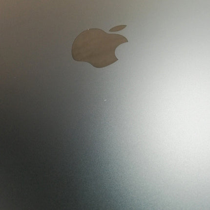 MacBook Air M2 / 15インチ / 2023 / 8GB / 512GB / ミッドナイト / ランク:C / MQKX3J/A / A2941 【中古品管理番号:41863】
