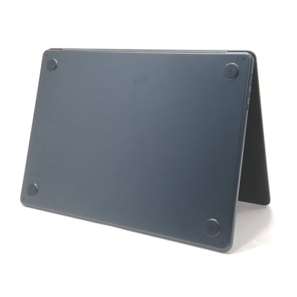 MacBook Air M2 / 15インチ / 2023 / 8GB / 512GB / ミッドナイト / ランク:C / MQKX3J/A / A2941 【中古品管理番号:41863】