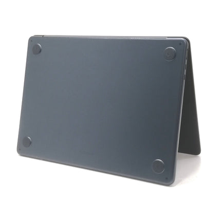 【決算特価！】MacBook Air M2 / 13インチ / 2022 / 8GB / 256GB / ミッドナイト / ランク:C / MLY33J/A / A2681 【中古品管理番号:41875】