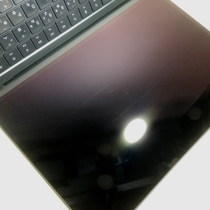 【決算特価！】MacBook Air M2 / 13インチ / 2022 / 8GB / 256GB / ミッドナイト / ランク:C / MLY33J/A / A2681 【中古品管理番号:41875】