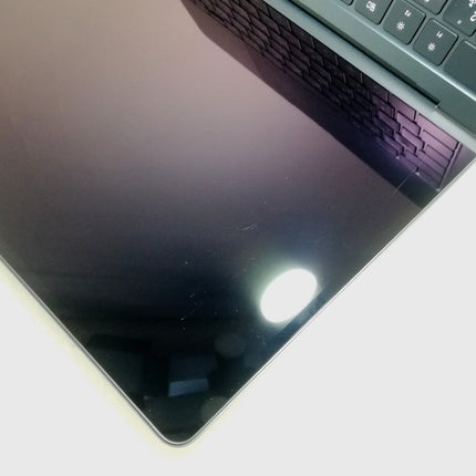 【決算特価！】MacBook Air M2 / 13インチ / 2022 / 8GB / 256GB / ミッドナイト / ランク:C / MLY33J/A / A2681 【中古品管理番号:41875】