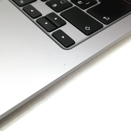 【決算特価！】MacBook Air M2 / 13インチ / 2022 / 16GB / 512GB / スペースグレイ / ランク:C / MLXX3J/A / A2681 【中古品管理番号:41896】