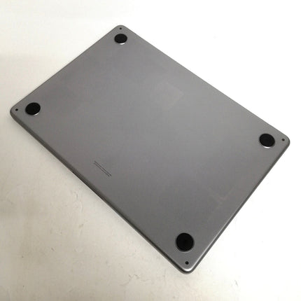 【決算特価！】MacBook Air M2 / 13インチ / 2022 / 16GB / 512GB / スペースグレイ / ランク:C / MLXX3J/A / A2681 【中古品管理番号:41896】