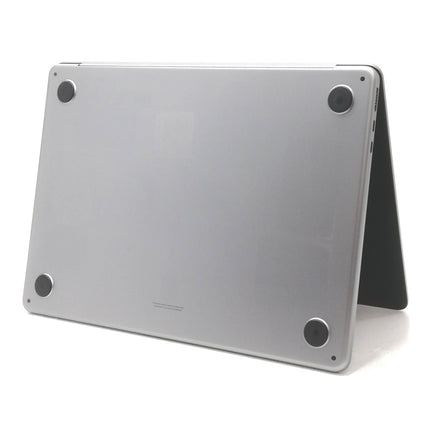 【決算特価！】MacBook Air M2 / 13インチ / 2022 / 16GB / 512GB / スペースグレイ / ランク:C / MLXX3J/A / A2681 【中古品管理番号:41896】