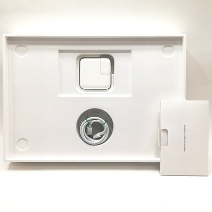 MacBookAir M1 / 13インチ / 2020 / 8GB / 512GB / ゴールド / ランク:B / MGNE3J/A / A2337 【中古品管理番号:41993】