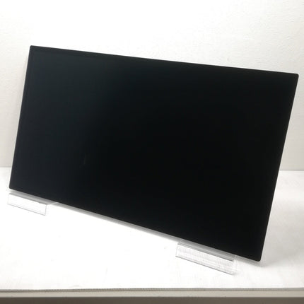 Studio Display Nano-textureガラス - VESAマウントアダプタ / 27インチ / 2026 / / シルバー / ランク:A / MFF24J/A / 【中古品管理番号:42010】