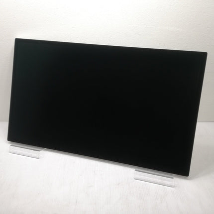 Studio Display Nano-textureガラス - VESAマウントアダプタ / 27インチ / 2026 / / シルバー / ランク:A / MFF24J/A / 【中古品管理番号:42011】