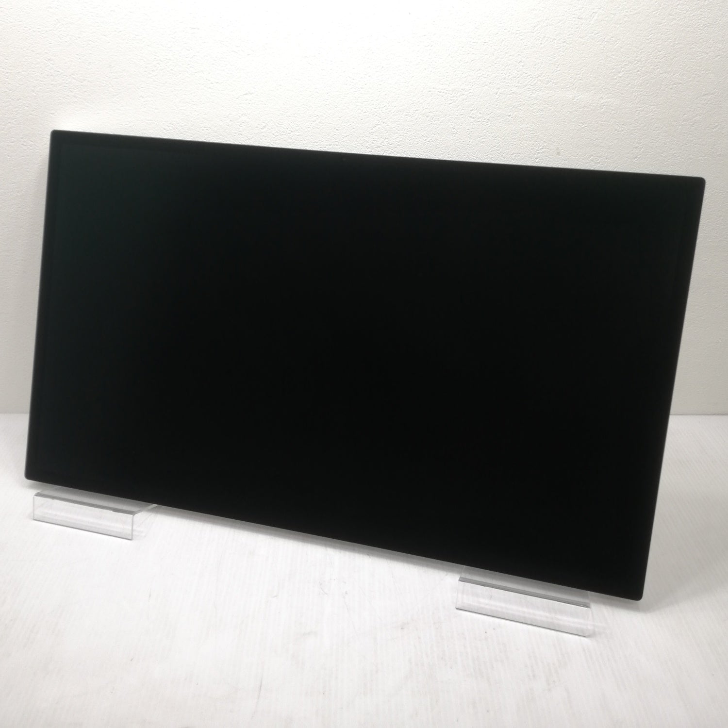 Studio Display Nano-textureガラス - VESAマウントアダプタ / 27インチ / 2026 / / シルバー / ランク:A / MFF24J/A / 【中古品管理番号:42011】