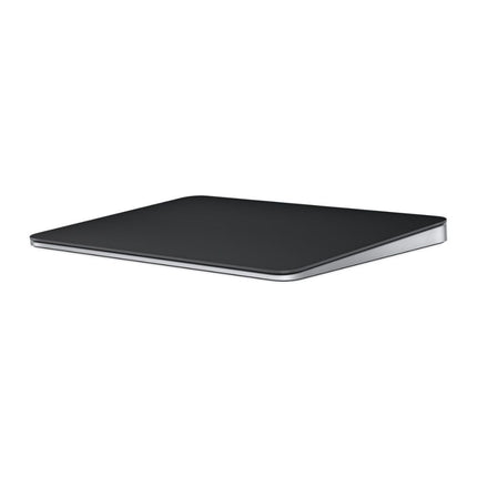 【中古品】 Magic Trackpad（USB-C） - ブラック（Multi-Touch対応） MXKA3ZA/A (A3120) 【中古品管理番号:A42013】