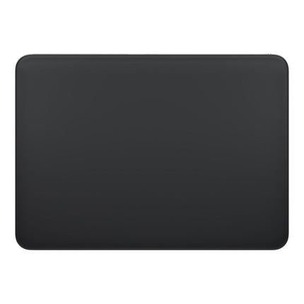 【中古品】 Magic Trackpad（USB-C） - ブラック（Multi-Touch対応） MXKA3ZA/A (A3120) 【中古品管理番号:A42013】