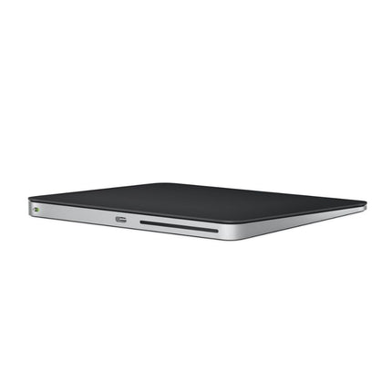 【中古品】 Magic Trackpad（USB-C） - ブラック（Multi-Touch対応） MXKA3ZA/A (A3120) 【中古品管理番号:A42013】