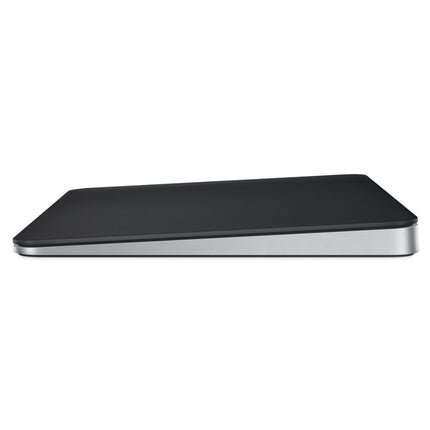 【中古品】 Magic Trackpad（USB-C） - ブラック（Multi-Touch対応） MXKA3ZA/A (A3120) 【中古品管理番号:A42013】