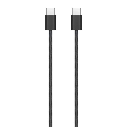 【中古品】 Magic Trackpad（USB-C） - ブラック（Multi-Touch対応） MXKA3ZA/A (A3120) 【中古品管理番号:A42013】