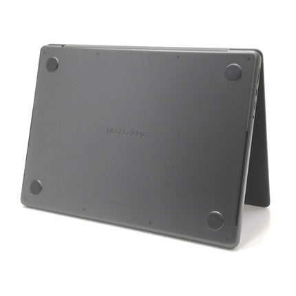 MacBook Pro M5 / 14インチ / 2025 / 16GB / 512GB / スペースブラック / ランク:A / MDE04J/A / 【中古品管理番号:42117】