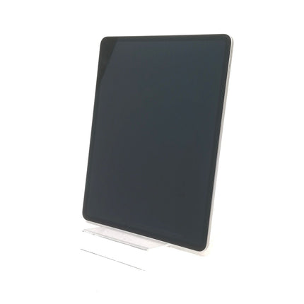 iPad Air M4 Wi-Fi / 13インチ / 2026 / 128GB / スターライト / ランク:A / MH5Q4J/A / A3461 【中古品管理番号:42123】