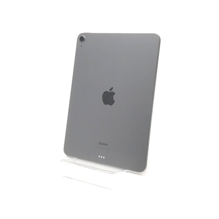 iPad Air 第5世代 M1 Wi-Fi / 10.9インチ / 2022 / 64GB / スペースグレイ / ランク:C / MM9C3J/A / A2588 【中古品管理番号:42138】