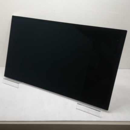 Studio Display 標準ガラス - VESAマウントアダプタ / 27インチ / 2026 / シルバー / ランク:A / MFEY4J/A / 【中古品管理番号:42148】