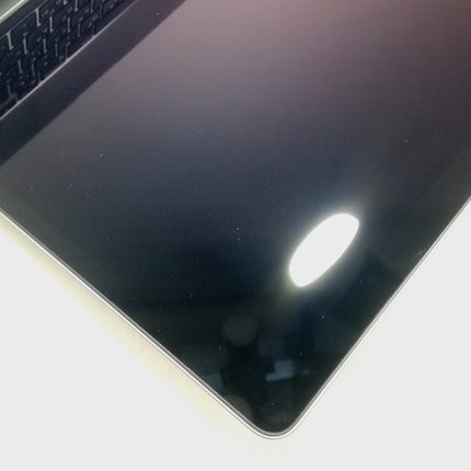 MacBook Pro M1 / 13インチ / 2020 / 8GB / 256GB / スペースグレイ / ランク:C / MYD82J/A / 【中古品管理番号:42154】