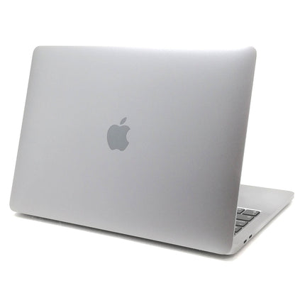 MacBook Pro M1 / 13インチ / 2020 / 8GB / 256GB / スペースグレイ / ランク:C / MYD82J/A / 【中古品管理番号:42154】