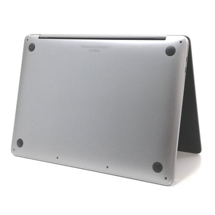 MacBook Pro M1 / 13インチ / 2020 / 8GB / 256GB / スペースグレイ / ランク:C / MYD82J/A / 【中古品管理番号:42154】