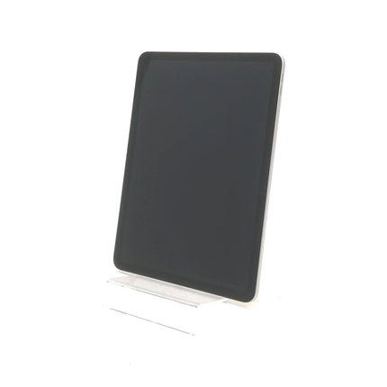 iPad Air M4 Wi-Fi / 11インチ / 2026 / 256GB / スターライト / ランク:A / MH374J/A / A3461 【中古品管理番号:42160】