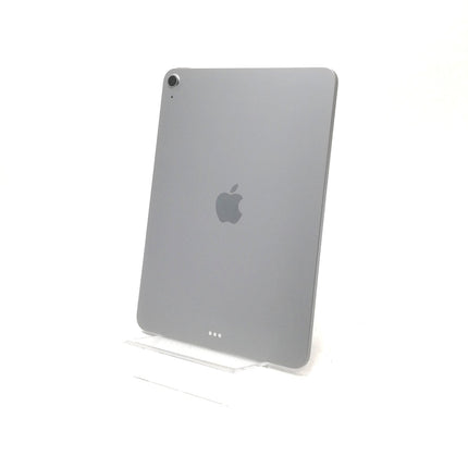 iPad Air M4 Wi-Fi / 11インチ / 2026 / 128GB / スペースグレイ / ランク:A / MH304J/A / A3461 【中古品管理番号:42162】