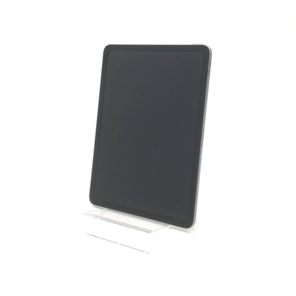 iPad Air M4 Wi-Fi / 11インチ / 2026 / 128GB / スペースグレイ / ランク:A / MH304J/A / A3461 【中古品管理番号:42162】