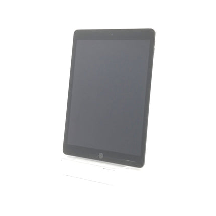 iPad 第8世代 Wi-Fi / 10.2インチ / 2020 / 32GB / スペースグレイ / ランク:C / MYL92J/A / A2270 【中古品管理番号:42279】