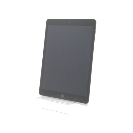 iPad 第8世代 Wi-Fi / 10.2インチ / 2020 / 32GB / スペースグレイ / ランク:C / MYL92J/A / A2270 【中古品管理番号:42286】