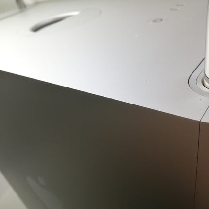 【決算特価！】Mac Pro / 2019 / 96GB / 2TB / シルバー / ランク:C / Z0W3 / 【中古品管理番号:42408】