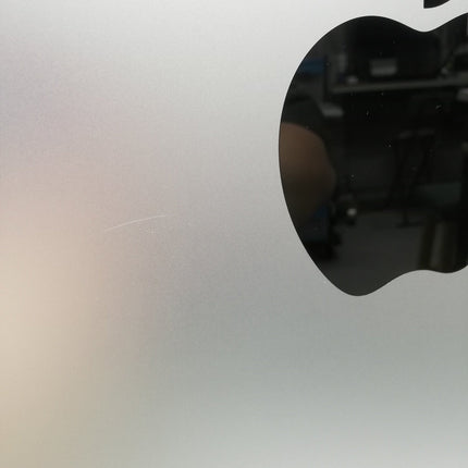 【決算特価！】Mac Pro / 2019 / 96GB / 2TB / シルバー / ランク:C / Z0W3 / 【中古品管理番号:42408】
