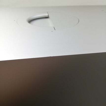 【決算特価！】Mac Pro / 2019 / 96GB / 2TB / シルバー / ランク:C / Z0W3 / 【中古品管理番号:42408】