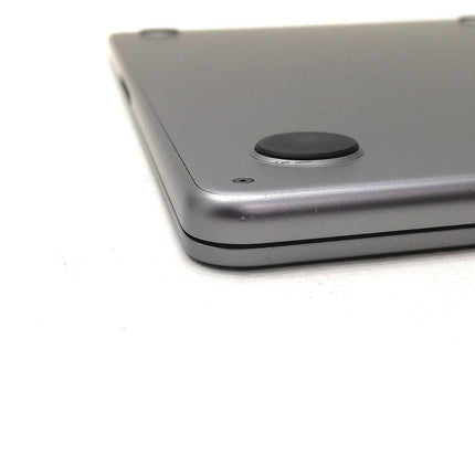 【決算特価！】MacBook Air M2 / 13インチ / 2022 / 8GB / 256GB / スペースグレイ / ランク:C / MLXW3J/A / A2681 【中古品管理番号:42414】