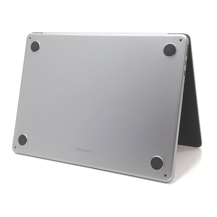 【決算特価！】MacBook Air M2 / 13インチ / 2022 / 8GB / 256GB / スペースグレイ / ランク:C / MLXW3J/A / A2681 【中古品管理番号:42414】